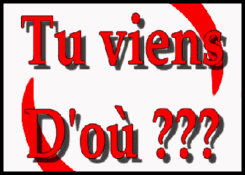 tu vien d ou