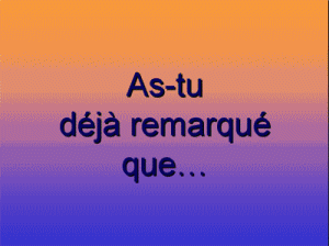 t aq