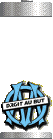om ecrase par tout le monde